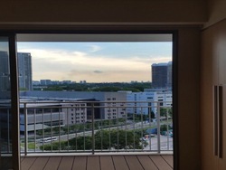 Blk 139A The Peak @ Toa Payoh (Toa Payoh), HDB 5 Rooms #181939032